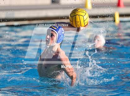 Thumbnail 1 in Arroyo Grande vs. Clovis photogallery.