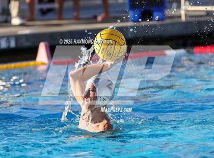 Thumbnail 3 in Arroyo Grande vs. Clovis photogallery.