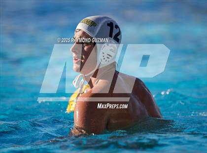 Thumbnail 2 in Arroyo Grande vs. Clovis photogallery.