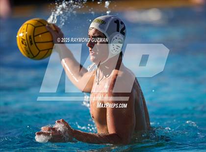 Thumbnail 1 in Arroyo Grande vs. Clovis photogallery.