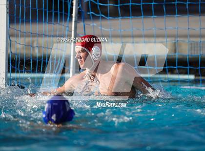 Thumbnail 2 in Arroyo Grande vs. Clovis photogallery.