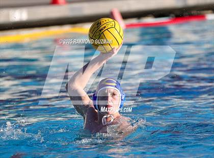 Thumbnail 1 in Arroyo Grande vs. Clovis photogallery.