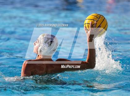 Thumbnail 1 in Arroyo Grande vs. Clovis photogallery.