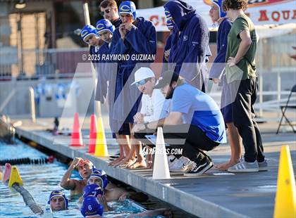 Thumbnail 1 in Arroyo Grande vs. Clovis photogallery.