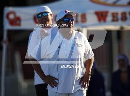 Thumbnail 1 in Arroyo Grande vs. Clovis photogallery.