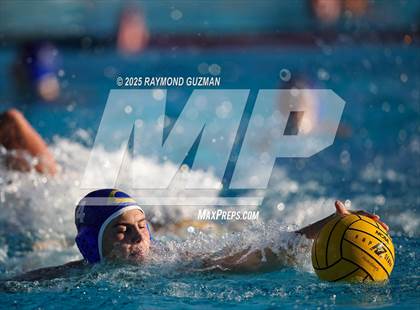 Thumbnail 1 in Arroyo Grande vs. Clovis photogallery.