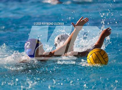 Thumbnail 3 in Arroyo Grande vs. Clovis photogallery.