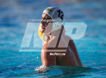 Thumbnail 3 in Arroyo Grande vs. Clovis photogallery.