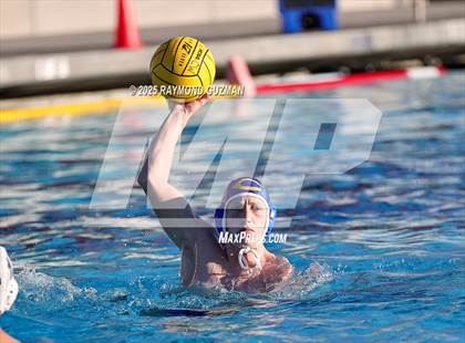 Thumbnail 2 in Arroyo Grande vs. Clovis photogallery.