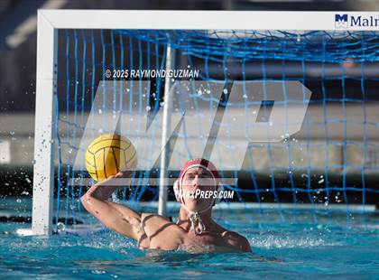 Thumbnail 1 in Arroyo Grande vs. Clovis photogallery.