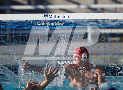 Thumbnail 2 in Arroyo Grande vs. Clovis photogallery.