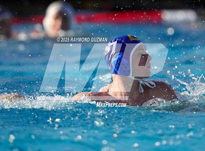 Thumbnail 3 in Arroyo Grande vs. Clovis photogallery.