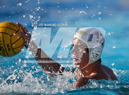 Thumbnail 2 in Arroyo Grande vs. Clovis photogallery.