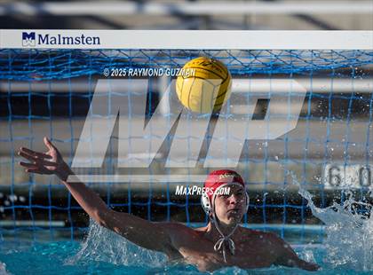 Thumbnail 1 in Arroyo Grande vs. Clovis photogallery.