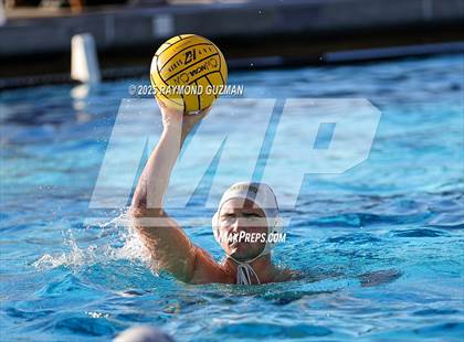 Thumbnail 3 in Arroyo Grande vs. Clovis photogallery.