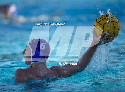 Thumbnail 1 in Arroyo Grande vs. Clovis photogallery.