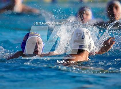 Thumbnail 3 in Arroyo Grande vs. Clovis photogallery.
