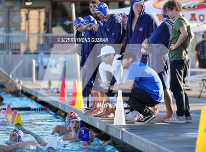 Thumbnail 3 in Arroyo Grande vs. Clovis photogallery.