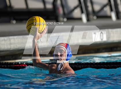 Thumbnail 1 in Arroyo Grande vs. Clovis photogallery.