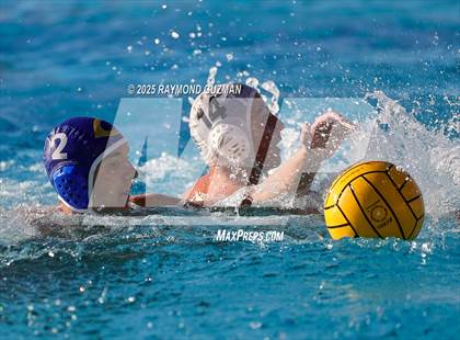 Thumbnail 1 in Arroyo Grande vs. Clovis photogallery.