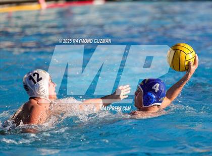 Thumbnail 1 in Arroyo Grande vs. Clovis photogallery.