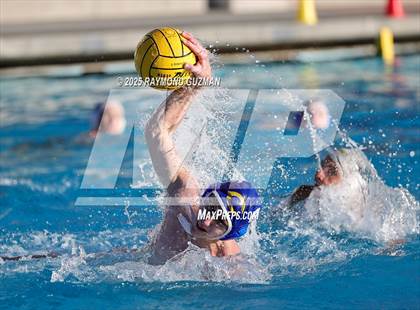 Thumbnail 2 in Arroyo Grande vs. Clovis photogallery.