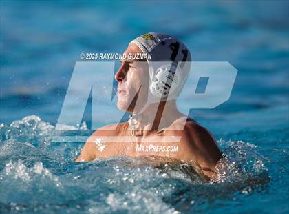 Thumbnail 2 in Arroyo Grande vs. Clovis photogallery.