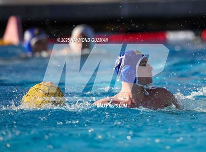 Thumbnail 1 in Arroyo Grande vs. Clovis photogallery.