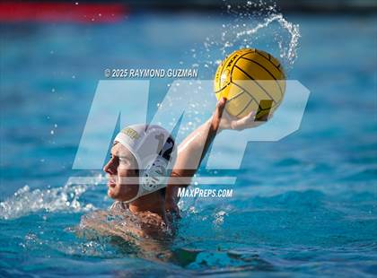 Thumbnail 3 in Arroyo Grande vs. Clovis photogallery.