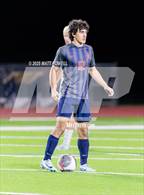 Photo from the gallery "Jordan @ Tompkins"