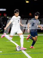 Photo from the gallery "Jordan @ Tompkins"