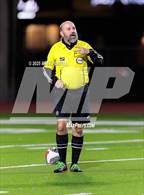 Photo from the gallery "Jordan @ Tompkins"