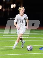 Photo from the gallery "Jordan @ Tompkins"