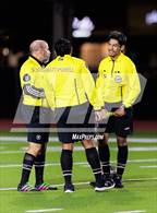 Photo from the gallery "Jordan @ Tompkins"