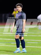 Photo from the gallery "Jordan @ Tompkins"
