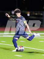 Photo from the gallery "Jordan @ Tompkins"