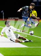 Photo from the gallery "Jordan @ Tompkins"