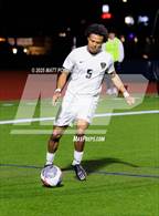 Photo from the gallery "Jordan @ Tompkins"