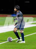 Photo from the gallery "Jordan @ Tompkins"