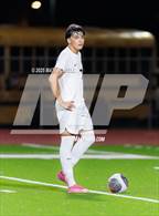 Photo from the gallery "Jordan @ Tompkins"