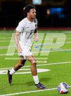 Photo from the gallery "Jordan @ Tompkins"