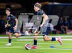 Photo from the gallery "Jordan @ Tompkins"