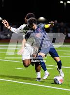 Photo from the gallery "Jordan @ Tompkins"