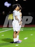 Photo from the gallery "Jordan @ Tompkins"