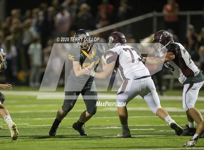 Thumbnail 3 in Morgan @ Summit Academy photogallery.
