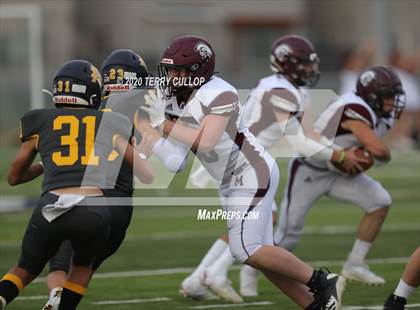 Thumbnail 3 in Morgan @ Summit Academy photogallery.