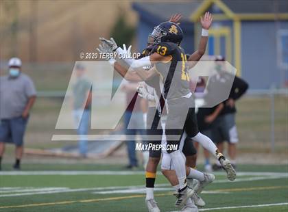 Thumbnail 2 in Morgan @ Summit Academy photogallery.