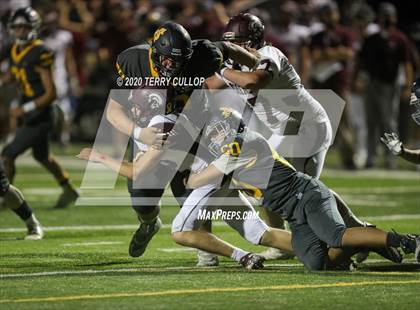 Thumbnail 3 in Morgan @ Summit Academy photogallery.