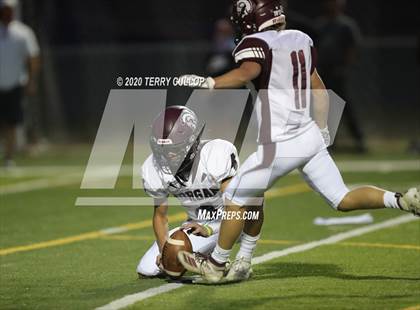 Thumbnail 3 in Morgan @ Summit Academy photogallery.
