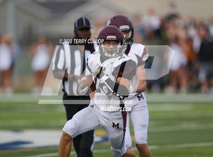 Thumbnail 3 in Morgan @ Summit Academy photogallery.